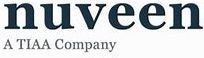Nuveen